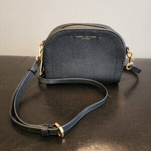 Marc Jacbos Playback Crossbody bag